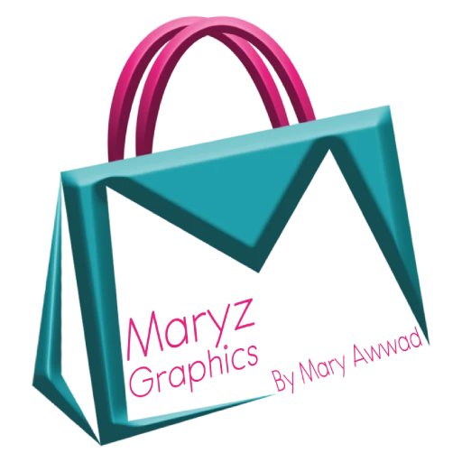 Maryz Graphics